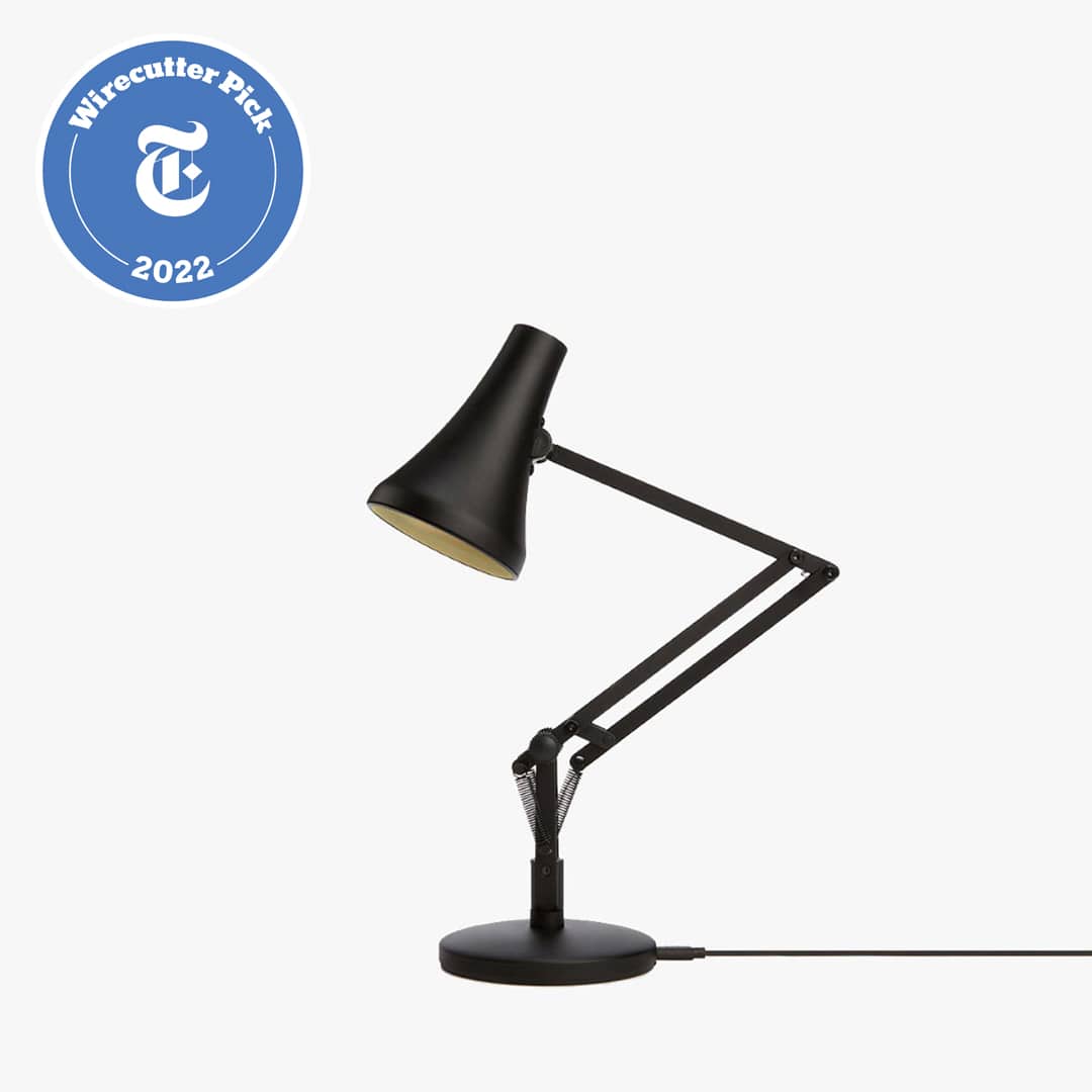 Mini light lamp cheap