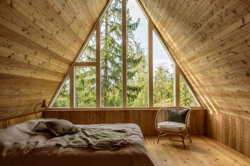 A-frame-Staffan-Andersson_1