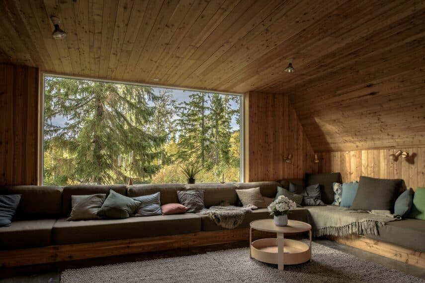 A-frame-Staffan-Andersson_dwell-7-1024×684
