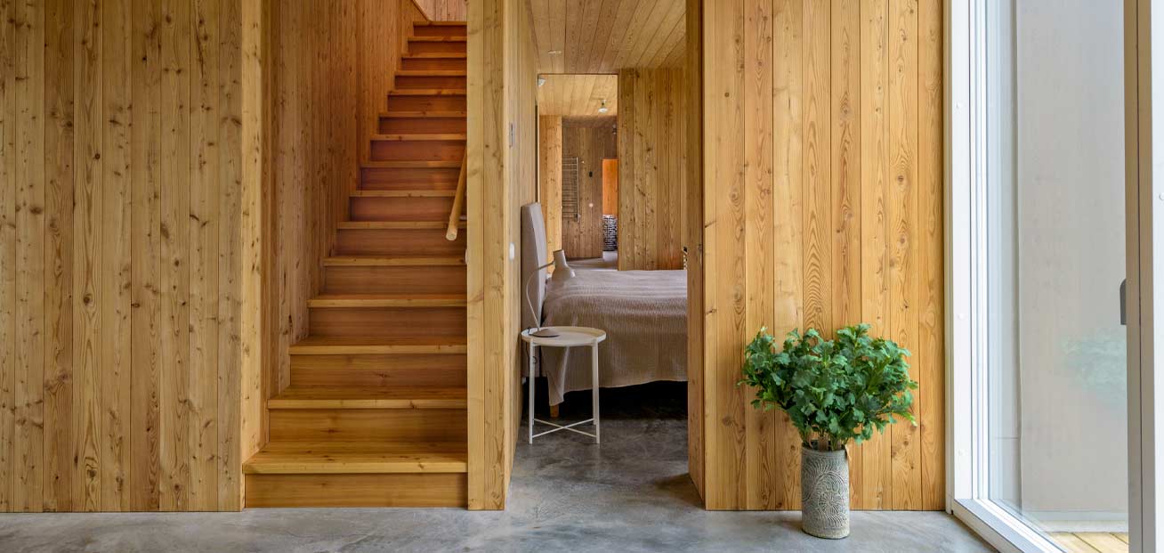 A-frame_Staffan-Andersson-1