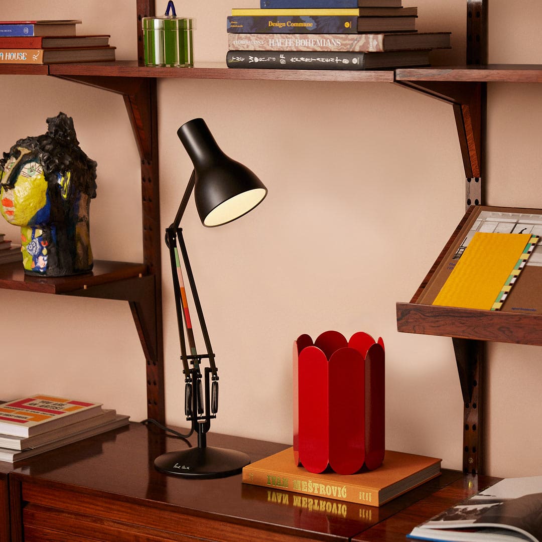 PS5_Shoot_desk