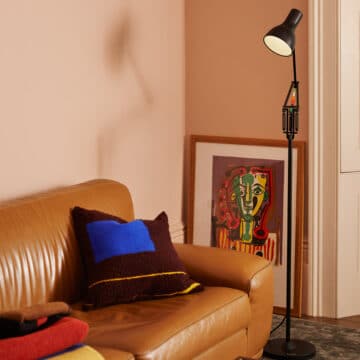 PS5_Shoot_floor