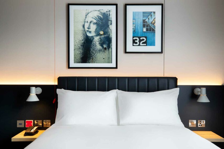 Hotel-Leonardo-Bristol-1
