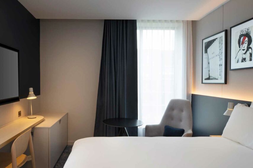 Hotel-Leonardo-Bristol-2