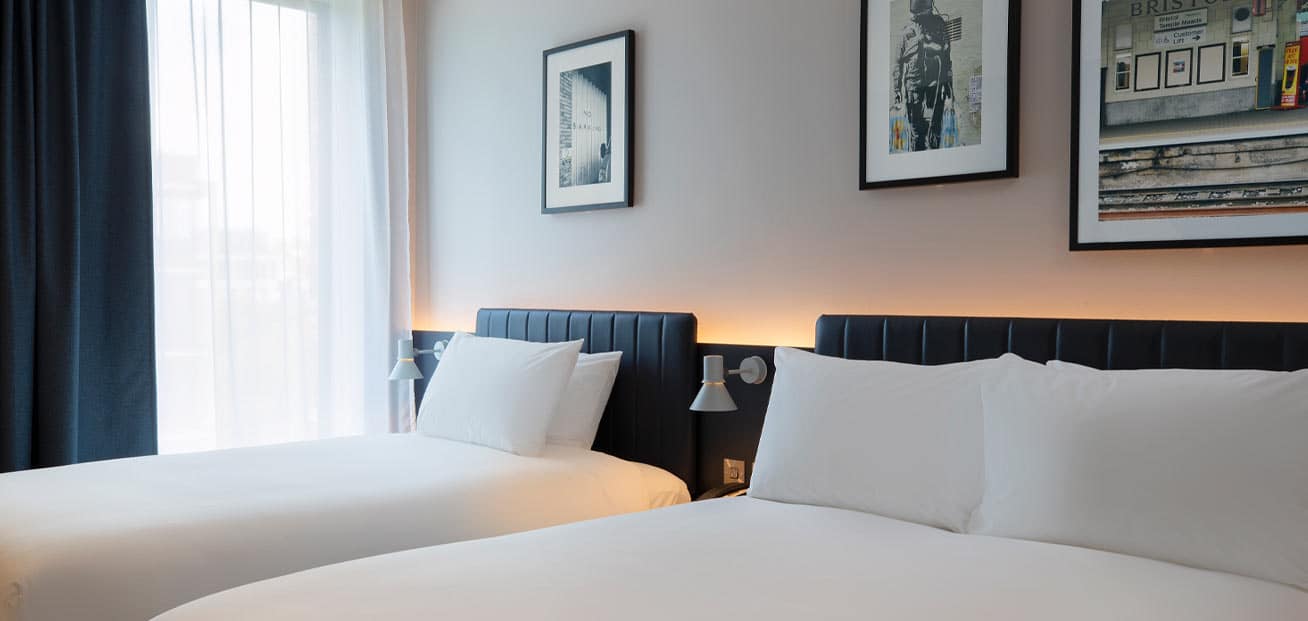 Hotel-Leonardo-Bristol