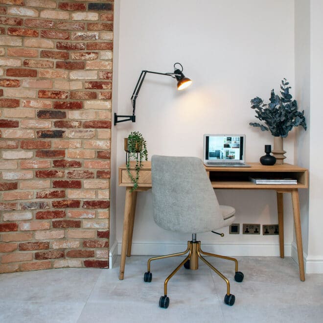 makemyhousehome_1