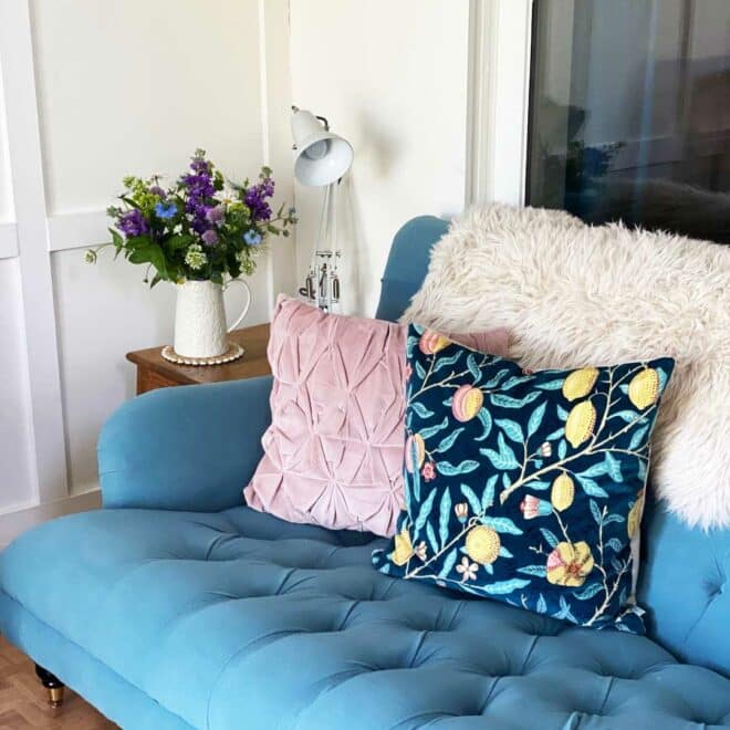 myhouseinthecountry_web