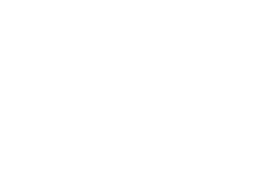 AP_GFL_Primary stamp_WHITE