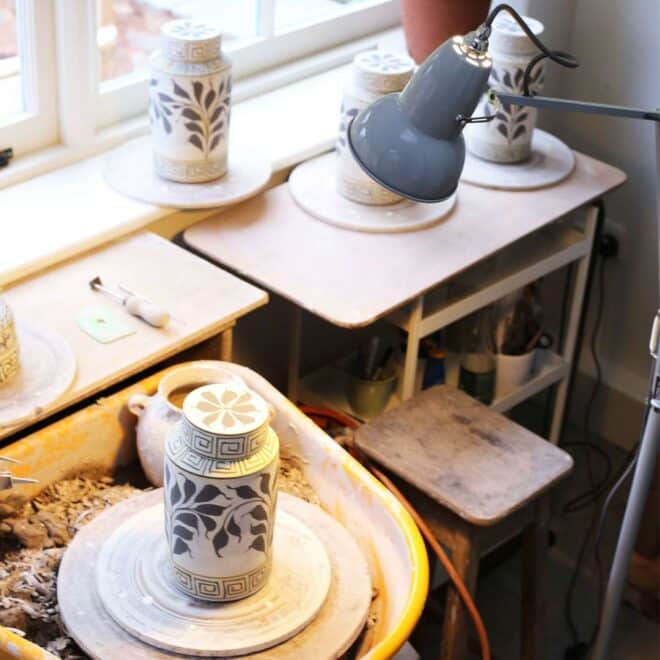 George-Bronwin-Pottery-11