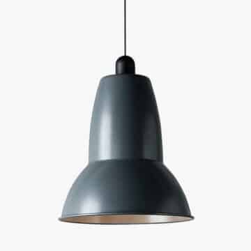 original-1227-giant-pendant-31145