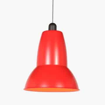 original-1227-giant-pendant-31146