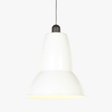 original-1227-giant-pendant-31147