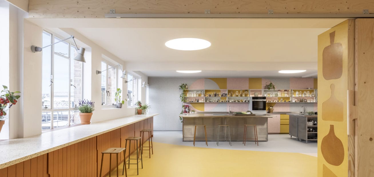 Ottelenghi_kitchen_banner