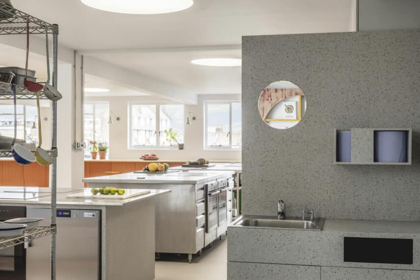 Ottelenghi_kitchen_gallery-2