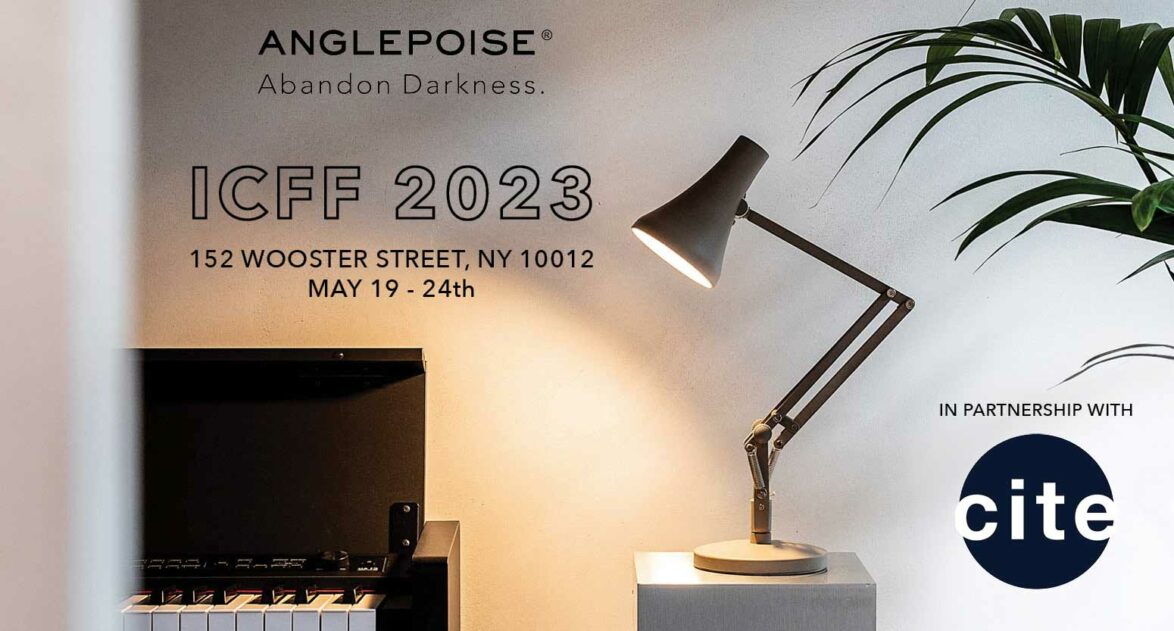 ICFF-May-2023-Ad-Landscape_web2