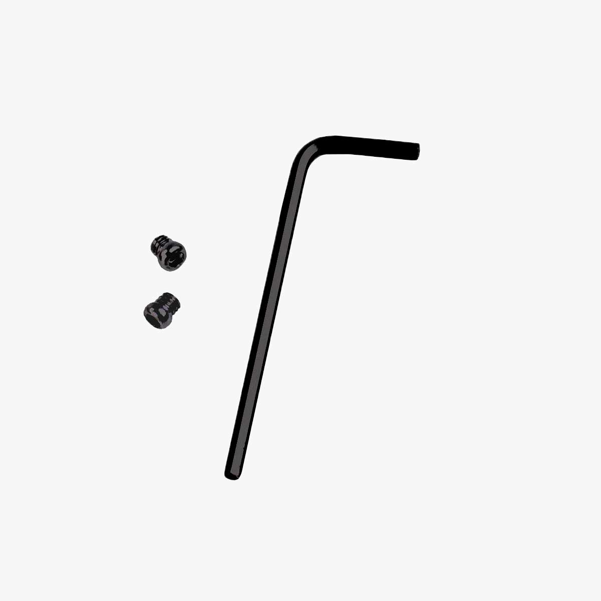 _10148_black