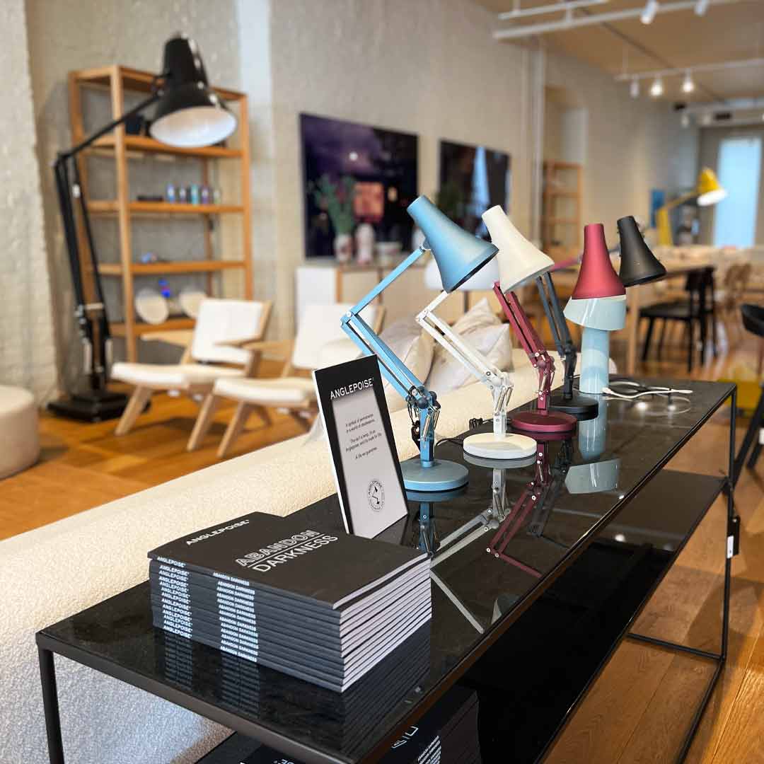 ICFF_Cite_23_3