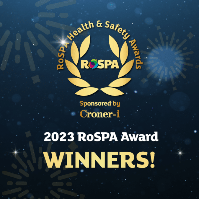 RoSPA-Award-Winner-3-674×674