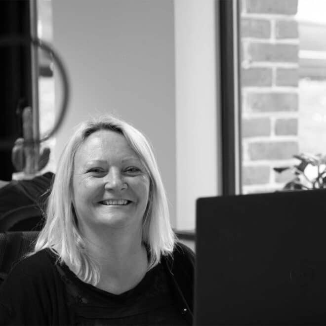 CHC_8009-bw