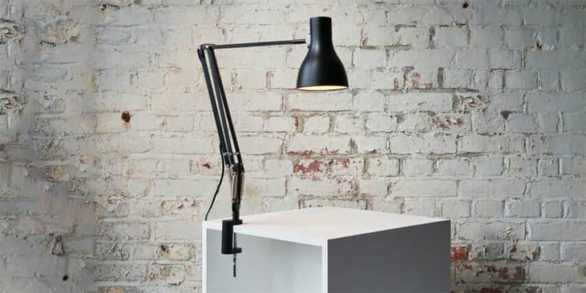 Spares Anglepoise USA
