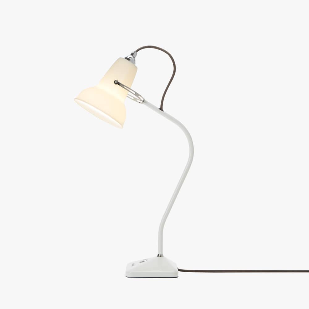 original_1227_mini_ceramic_table_lamp_1