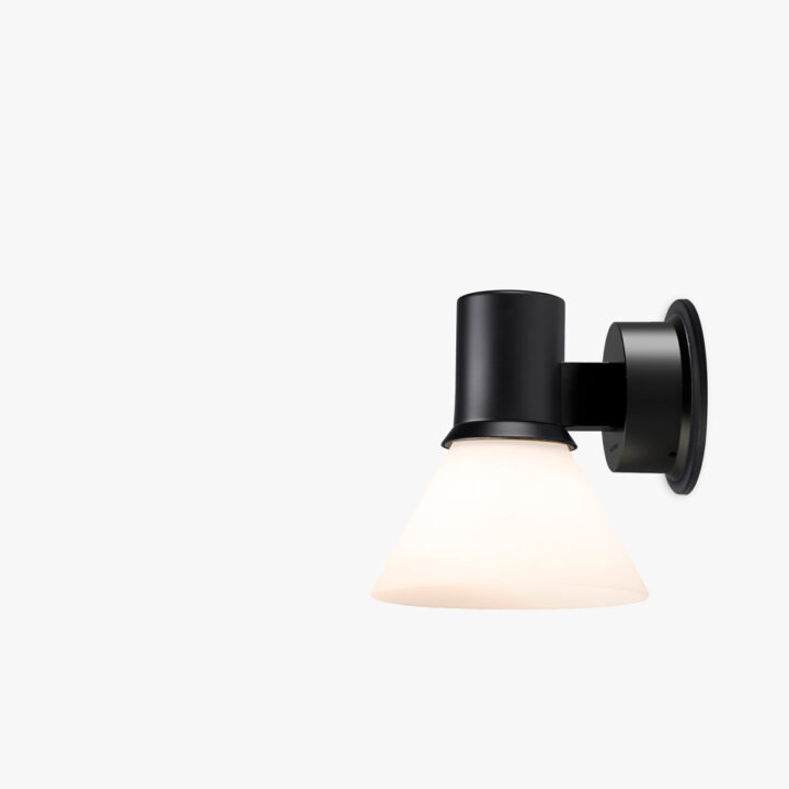 Anglepoise us store