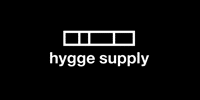 hygge