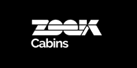 zook