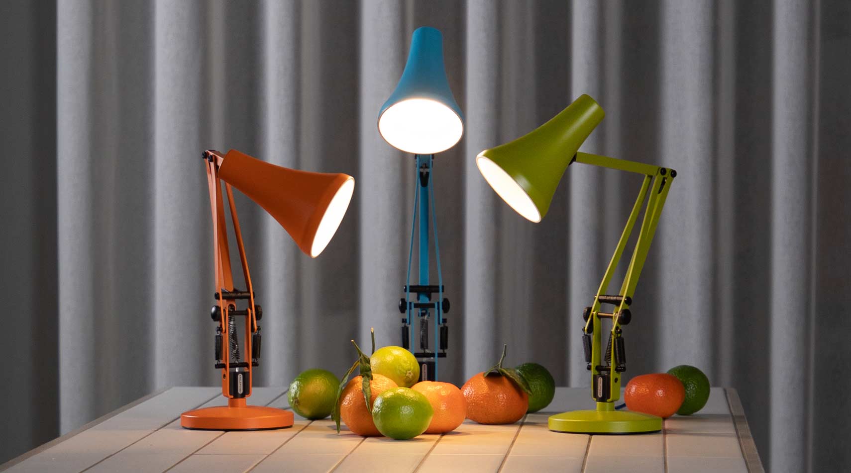 90-vivids-fruit-banner