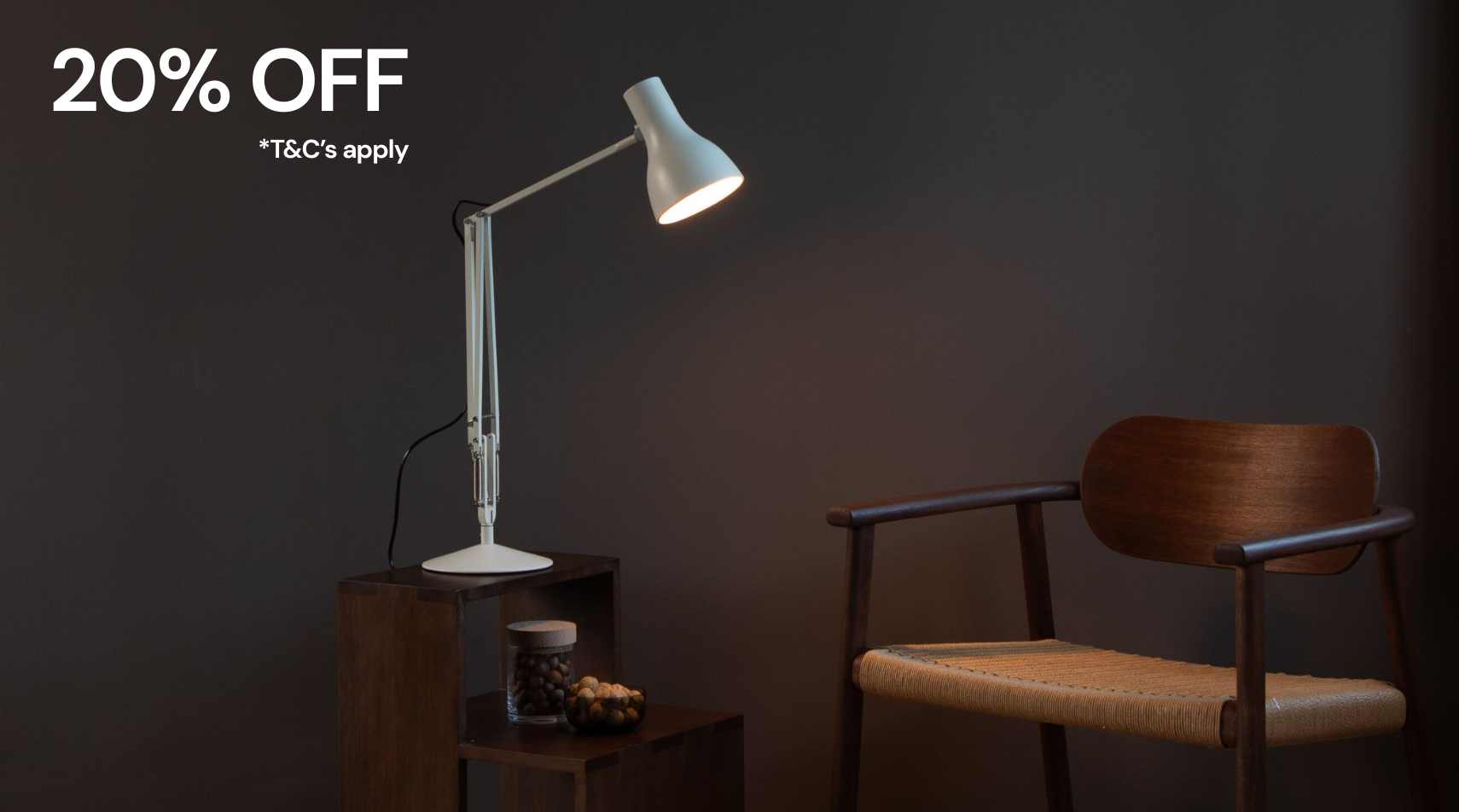 Main Web banner-promo2