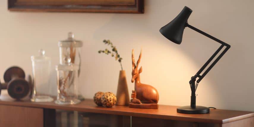 Star-buy-category 855×428