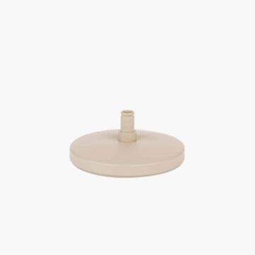 90 mini mini spare base biscuit beige