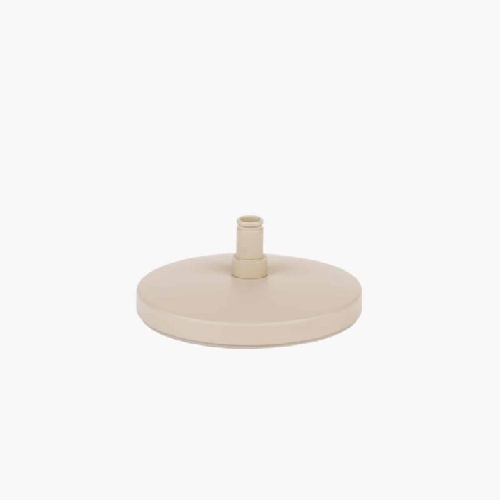 90 mini mini spare base biscuit beige