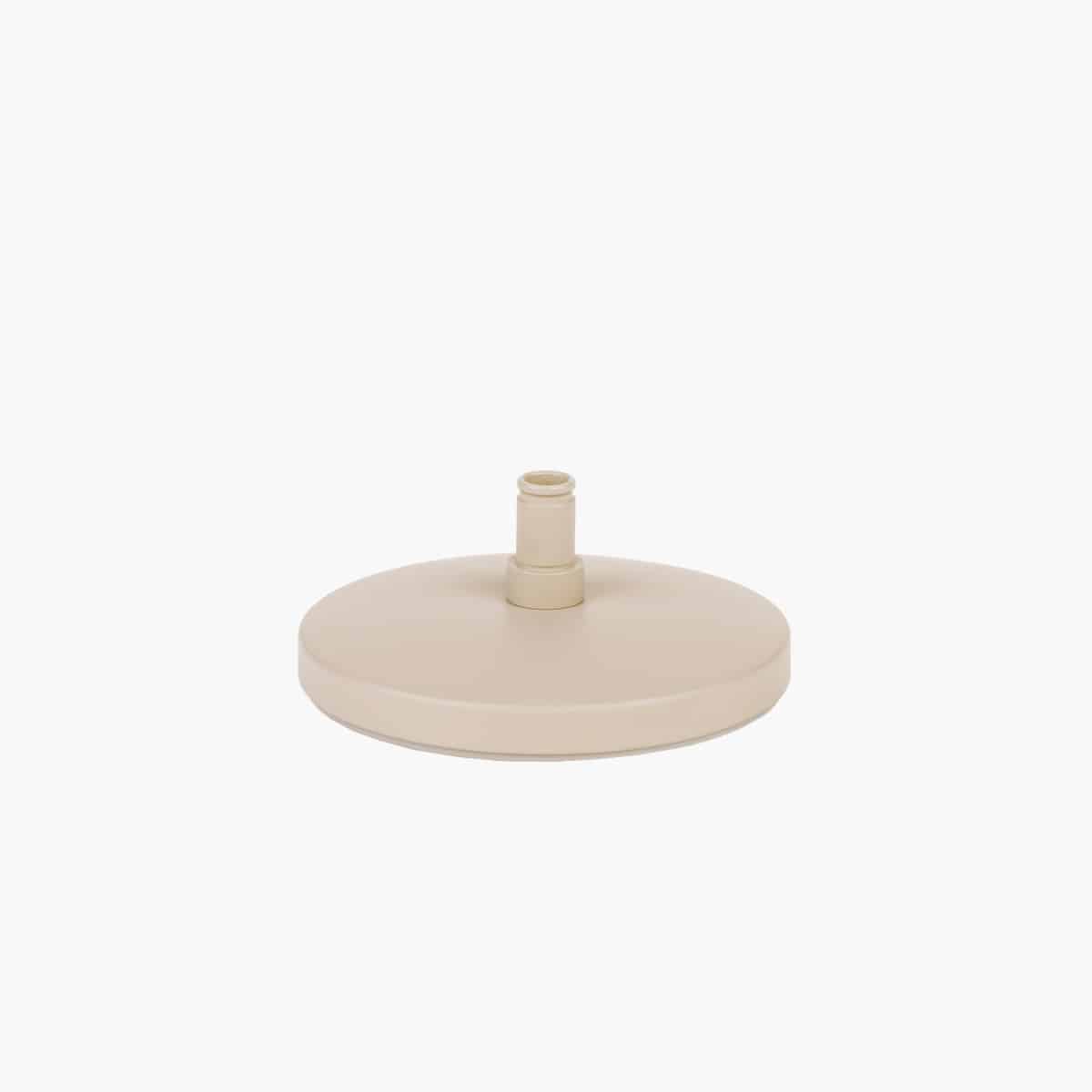 90 mini mini spare base biscuit beige
