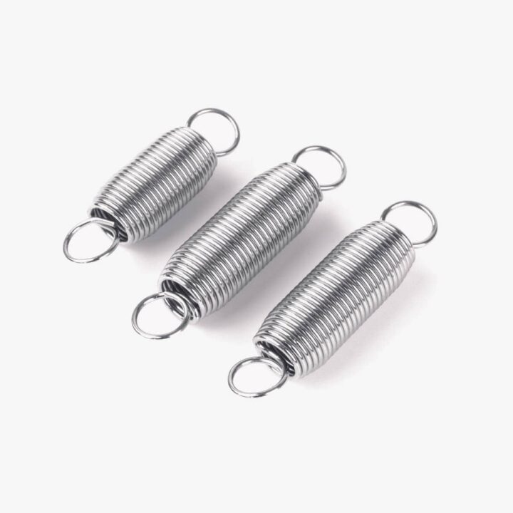 10114 original 1227 mini springs