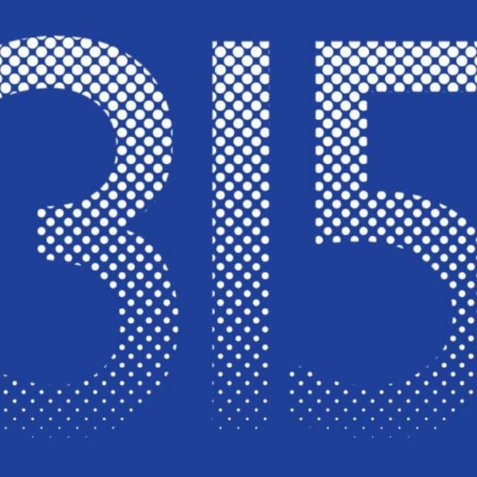 315