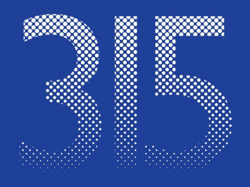 315